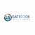 GATECODE TECHNOLOGIES PRIVATE LIMITED