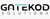 Gatekod Solutions