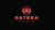 Gatera Media
