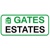 Gates Estates
