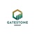 gatestone group
