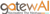 gatewAI