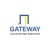 GATEWAY ACCOUNTING SERVICES LLC