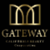 Gateway California Realty Corp.