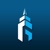 Gateway Commercial Brokerage