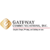 Gateway Communications Inc.