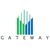 Gateway Facility Services, LLC