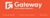 GATEWAY INFORMATION NETWORKS