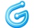 Gateway Solutions