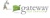 Gateway Tax Service