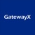 GatewayX Technologies