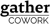 Gather Cowork