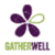 GatherWell
