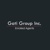 Gati Business Consultants Inc.