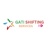 Gati House Shifting