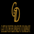 Gatlin Development Company