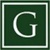 Gatlin Rago CPA Group