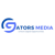 Gators Media LLC