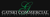 Gatski Commercial Real Estate Services