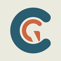 Gatti Creative
