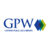 Gatto, Pope & Walwick, LLP