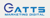 Gatts Digital Marketing