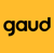 Gaud