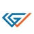 Gaugework Technologies