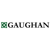 Gaughan