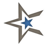 Gaukler Pointe Communications