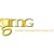 Gaulden Management Group, LLC