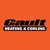 Gault Heating & Cooling