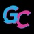 Gauntlet Creative