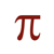 Gauntlet Pi