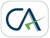 Gaurav Sureka & Associates
