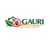 gauripestcontrolservices