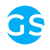 GautamSEO