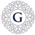 Gautreau Accounting and Tax