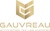 Gauvreau Accounting Tax Law Advisory