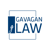 Gavagan Law, LLC
