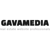Gavamedia
