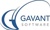 Gavant Software, Inc.