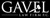 Gavel Law Firm