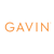 Gavin