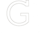 GAVIN.RAHIM CONSULTING AND HOLDINGS