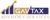 GavTax Advisory Services