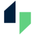 Gawistik ApS