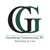 Gawthrop Greenwood, P.C.