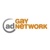Gay Ad Network