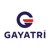 Gayatri Private Limited